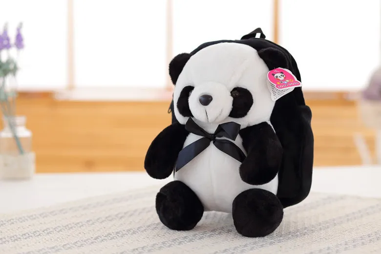 Stuffed Animals and Plush stuffed animals and plush toys