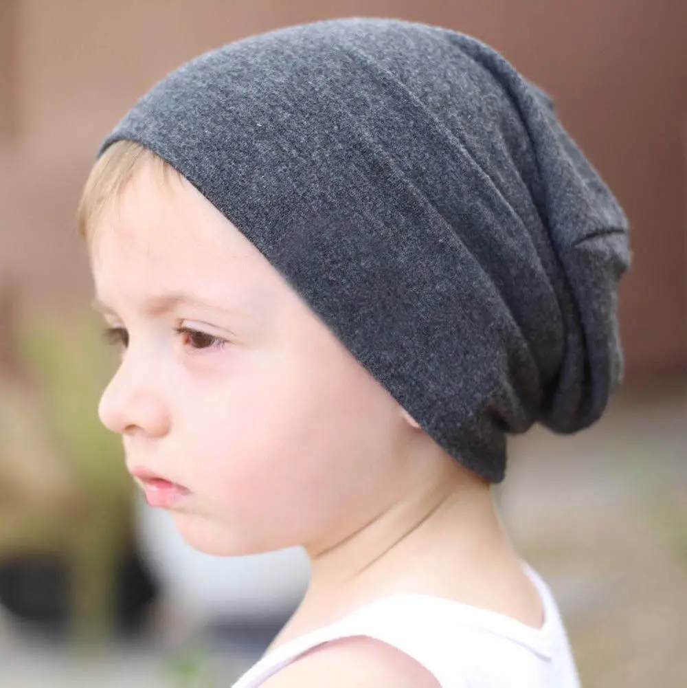 New Unisex Baby Cap Beanie Boy Girl Toddler Infant Children Cotton Soft Cute Hat New Unisex Baby Cap Beanie Boy Girl Toddler Infant Children Cotton Soft Cute Hat