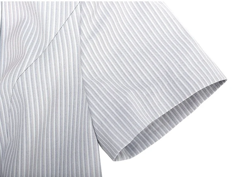 O1CN01XSEAKe1rRDAewq2VO___1067315627