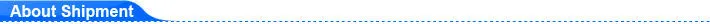 50 шт./лот перо фазана 10-15 см Голубое озеро Куриные перья DIY куриное перо ювелирные изделия шлейф украшения