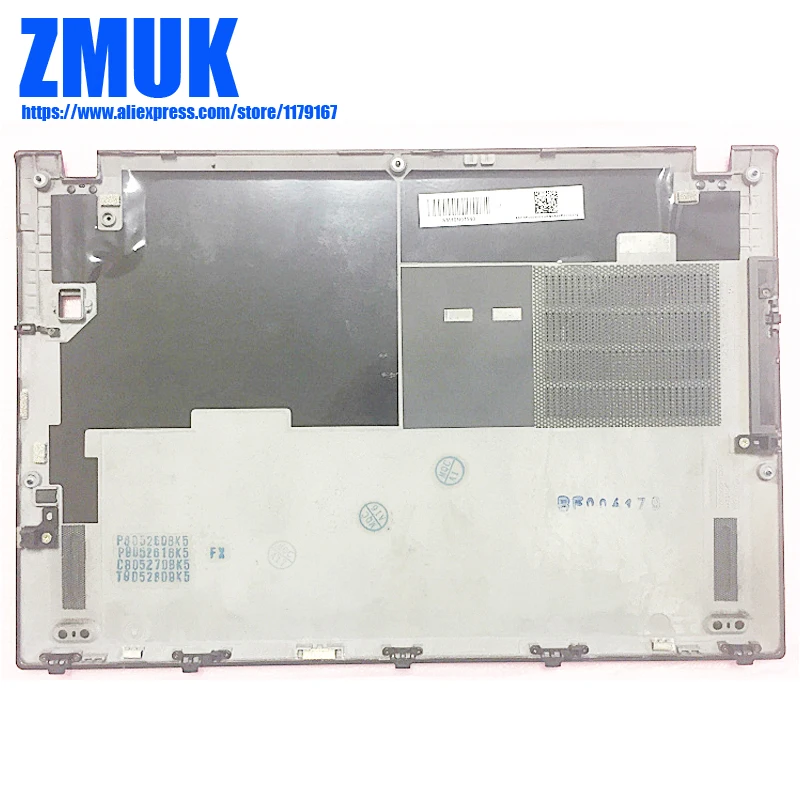 New for Lenovo Thinkpad X280 20KF 20KE Low Bottom Base Case Cover AM16P000400 New for Lenovo Thinkpad X280 20KF 20KE Low Bottom Base Case Cover AM16P000400