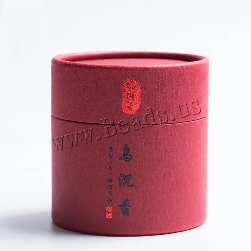 40pcs/Box 100% Natural Coil Incense,Rose Scent Incense Bathroom Interior Bedroom Toilet Sandalwood Incense Tibetan Insence India