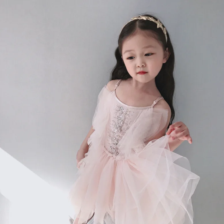 2019 GIRLS DRESSES PARTY DRESS TUTU DRESS vintage dress kids zapatillas mujer deportiva EVENING DRESSES GIRLS BIRTHDAY