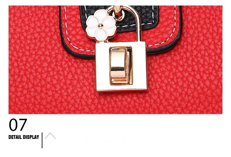 handbags for women  (9)