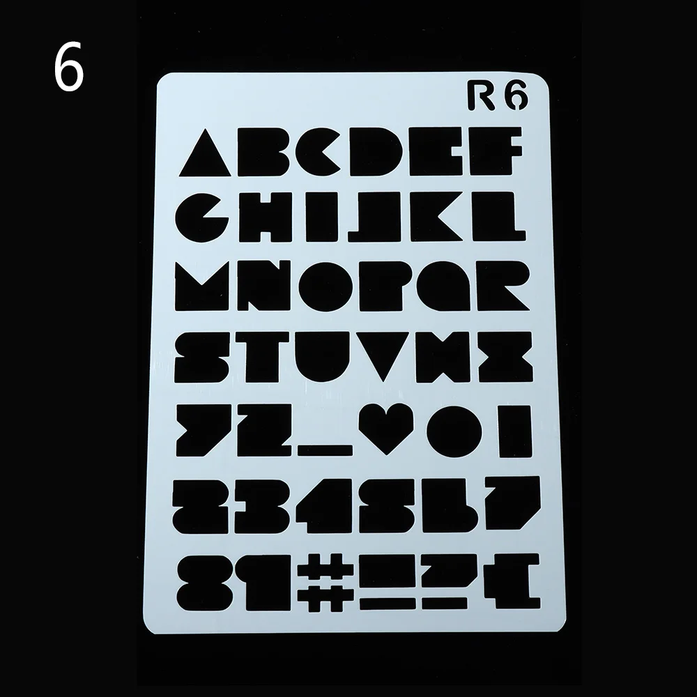 HADA16A56-6