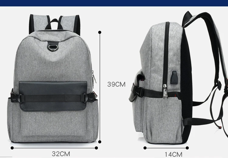backpack (2)