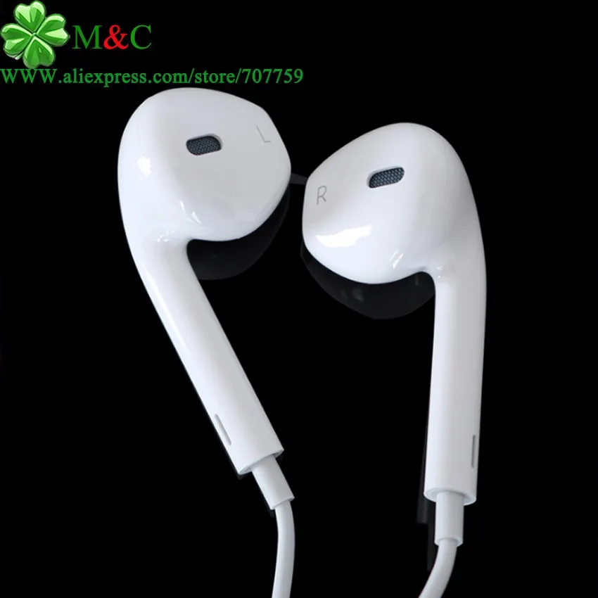 headsfree 3y44