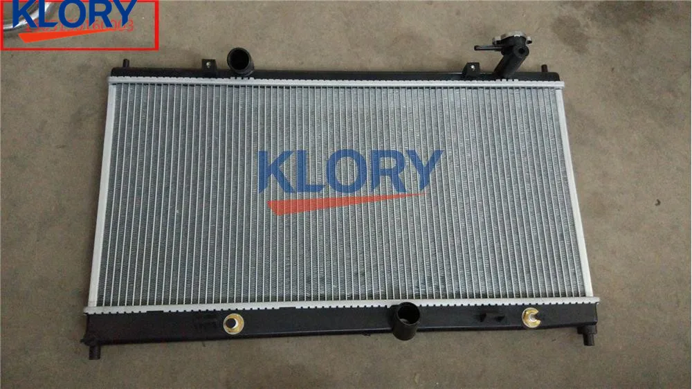 Помпа lifan solano 620