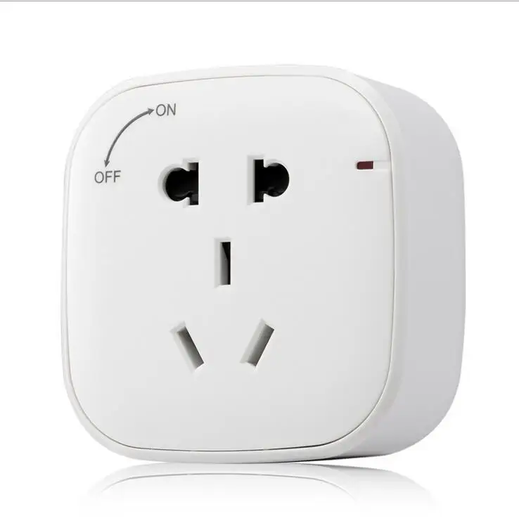 

Track Socket Adapter Mobile Strip Power Track Adapter British Standard USB Night Light Track Plug Socket
