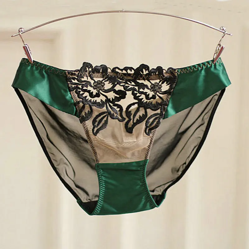  Sexy Lingerie Sets Women Everyday Bra Set Lace Embroidery Underwear Adjustable Unlined Push Up Wome