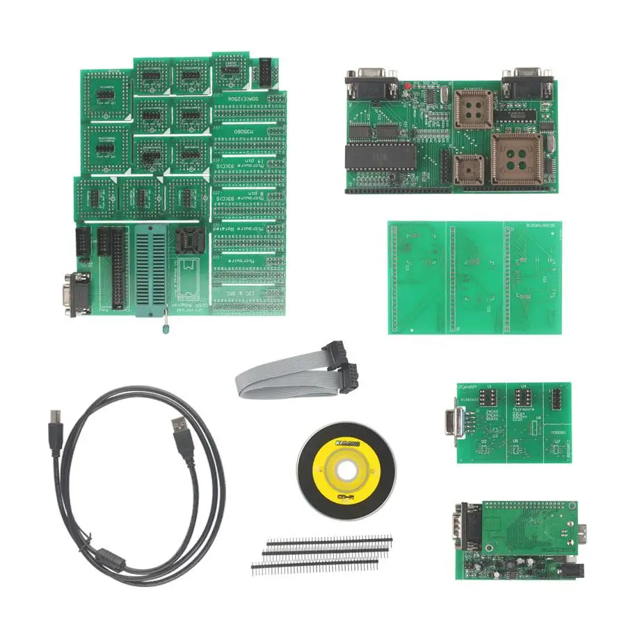 upa-usb-2014-with-full-adaptors-1