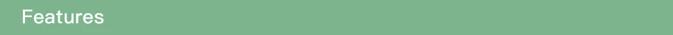 S3-5_06