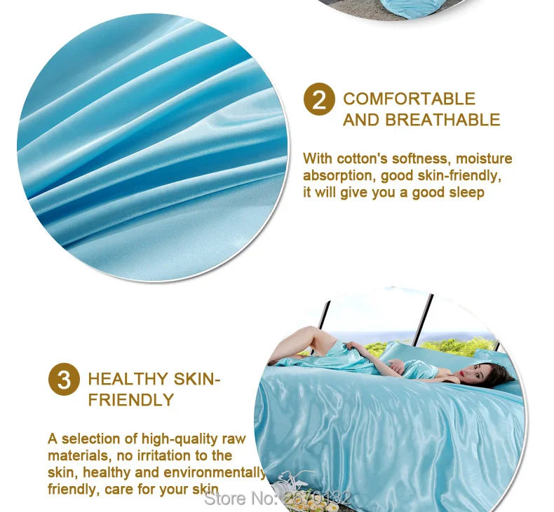 Ice-silk-four-sets_03