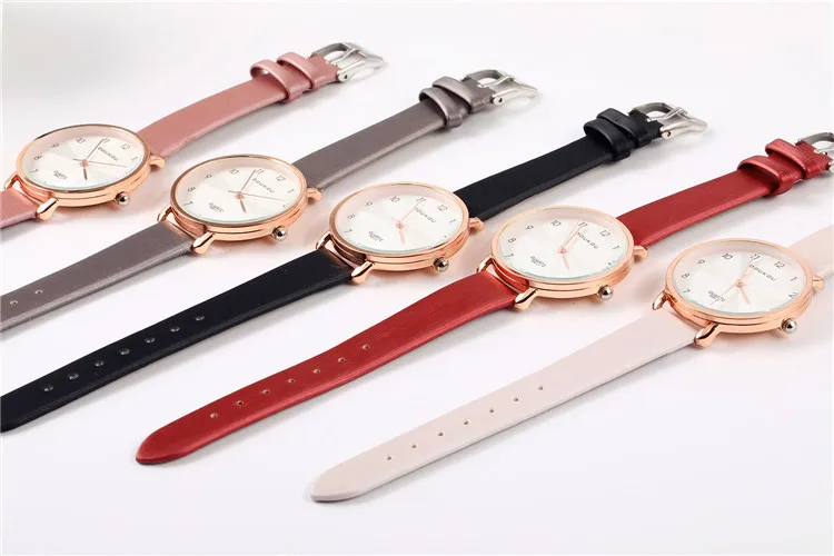 16891-(3)