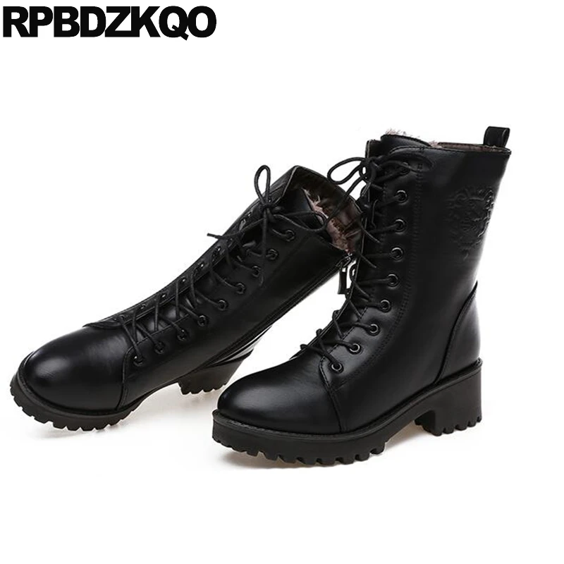 jewls musings: Kopen Goedkoop 2018 Winter Schoenen Vrouwen jewls musings: Kopen Goedkoop 2018 Winter Schoenen Vrouwen