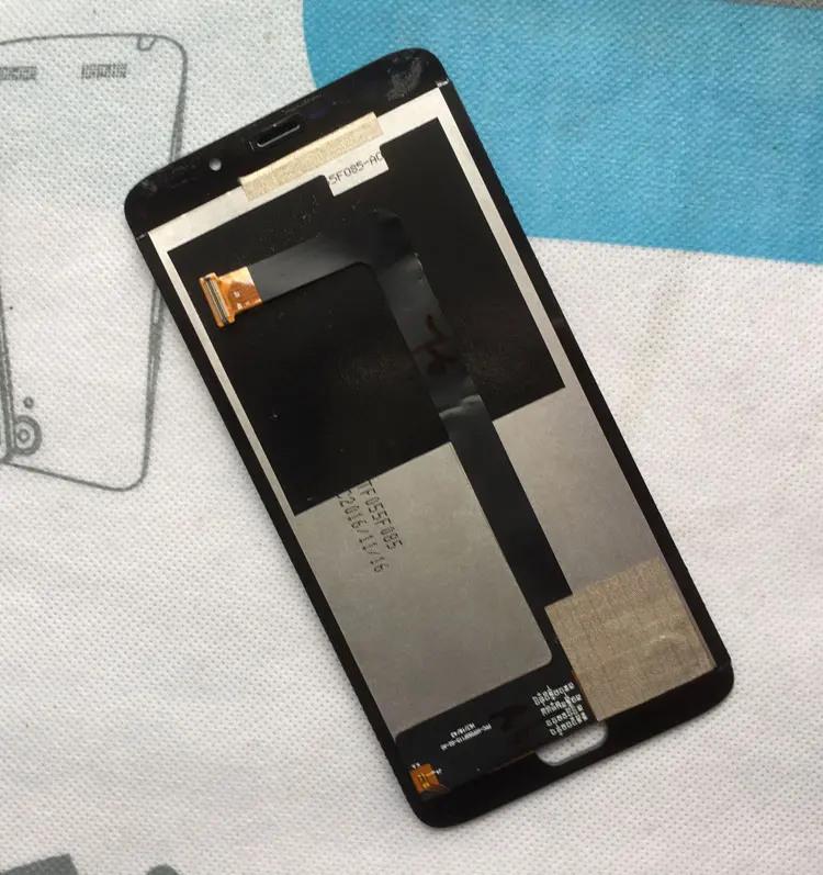 elephones7-13
