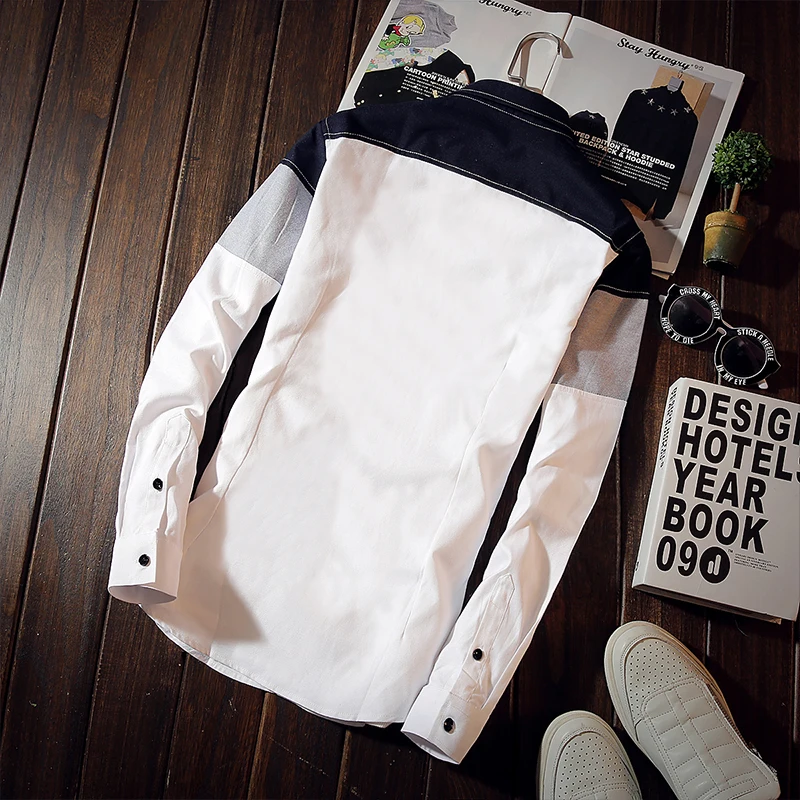 TB2lahMaF15V1Bjy1XbXXaNcVXa_!!210274503