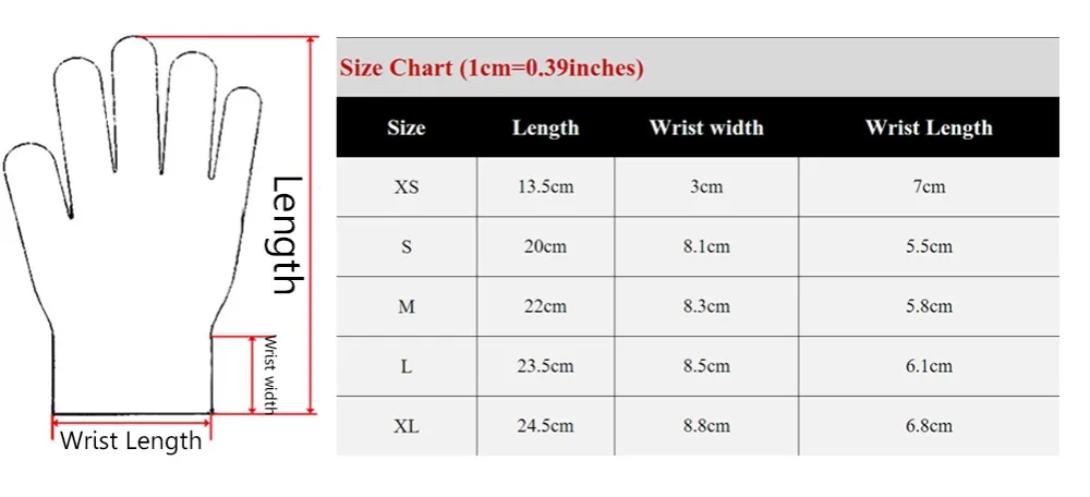 264063_no-logo_264063-5-01