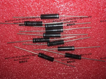 

High diode HV37-08 voltage silicon stack 400mA 8kV