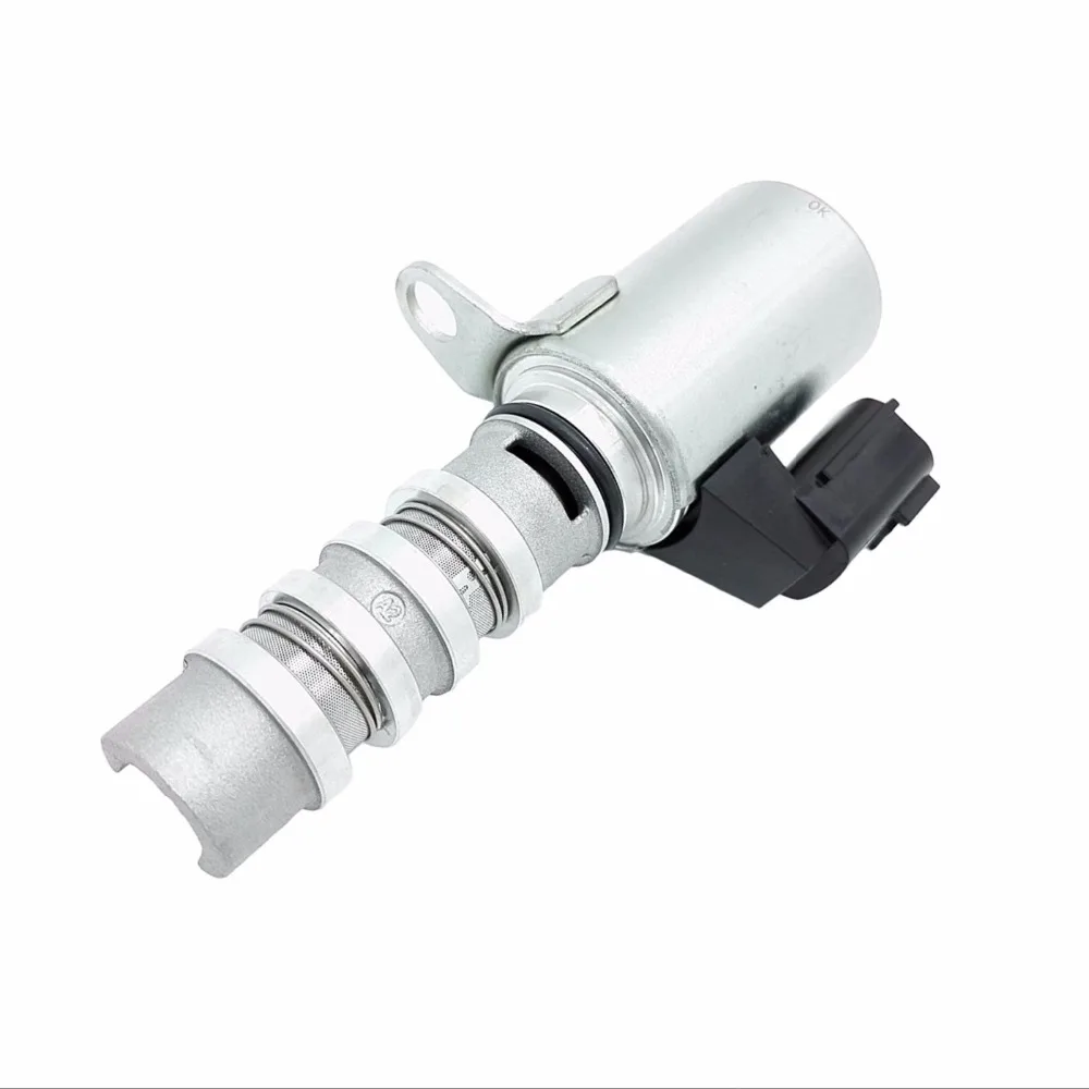 Camshaft Control Valve Variable Timing Solenoid for ALTIMA ARMADA