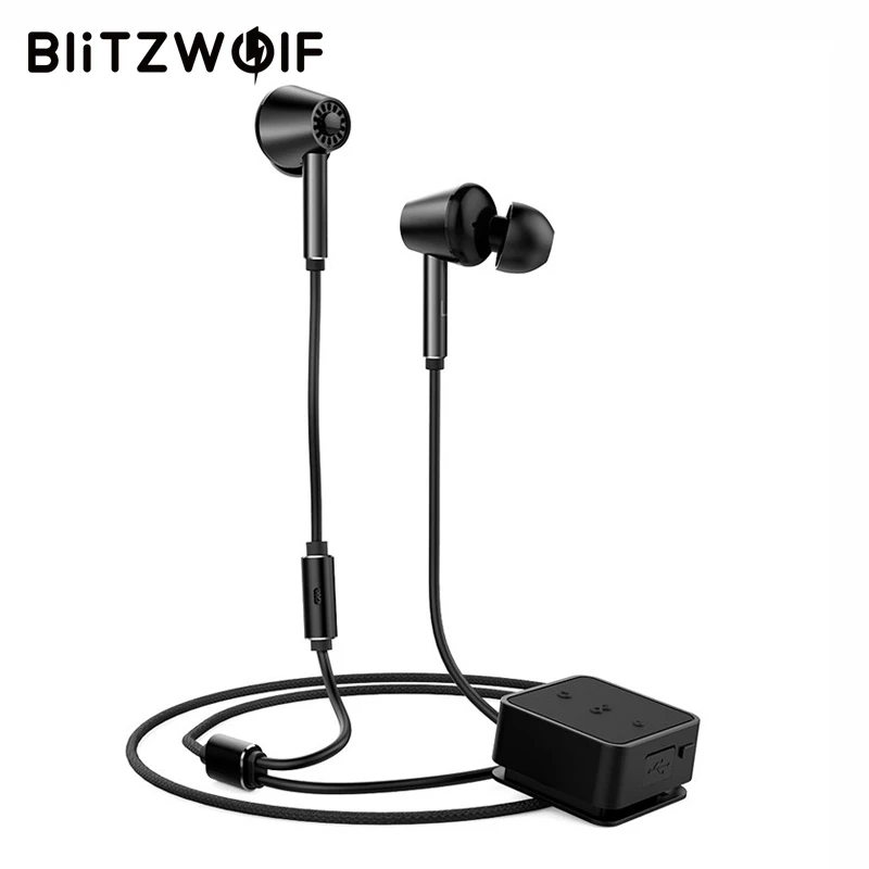 cheap active noise cancelling earbuds