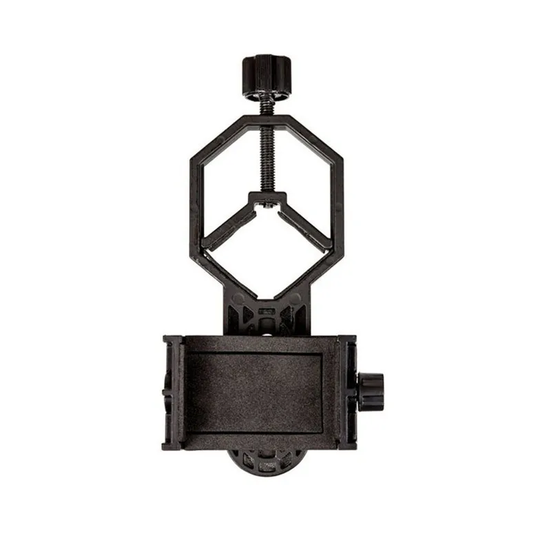 51m9Twey1XL._SL1001_