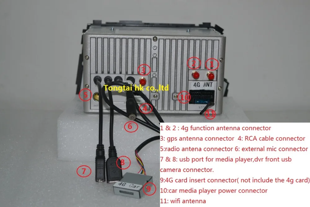 Sale 7 inch Android 9 for ssangyong Kyron Actyon 2din car dvd,gps wifi,radio,bluetooth,Steering wheel,free 16g map,mic,touch screen 7 Sale 7 inch Android 9 for ssangyong Kyron Actyon 2din car dvd,gps wifi,radio,bluetooth,Steering wheel,free 16g map,mic,touch screen 7