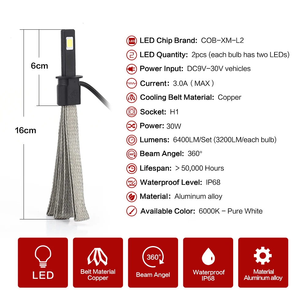 HTB1uu5YQVXXXXXdXVXXq6xXFXXXN