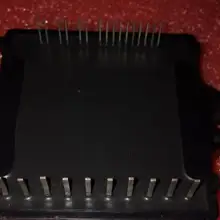 PS11035 PS11036 новые оригинальные товары