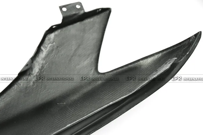 Evolution 8 9 Front Wider Double Vented Fender(7)_1
