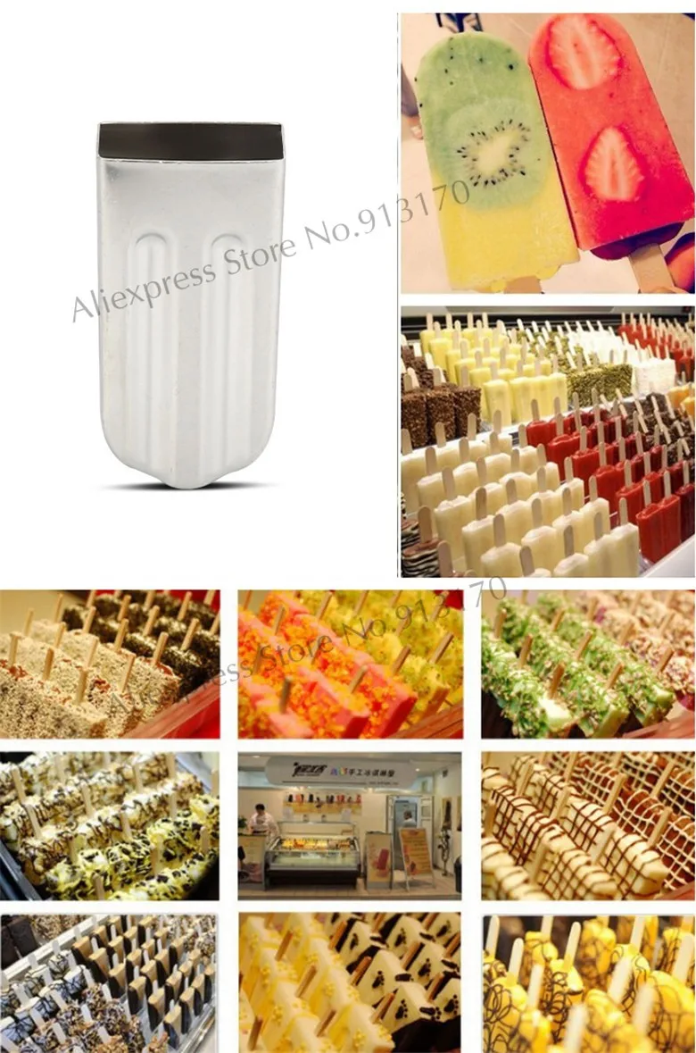 ice pop mold (38)