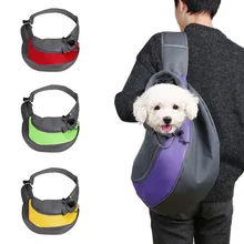 Маленькая сумка-переноска для собак, кошек, дорожная сумка-тоут, сумка на плечо, мягкая удобная сумка для переноски щенка, котенка, кролика