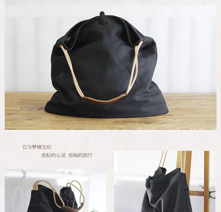 single shoulder bag