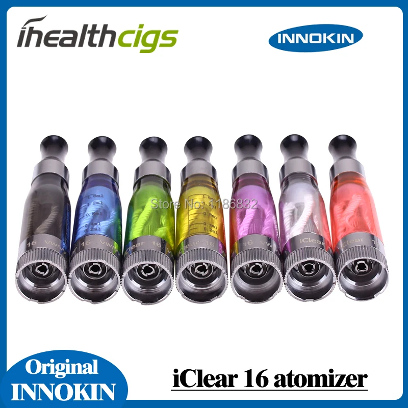 iclear 16 8.jpg