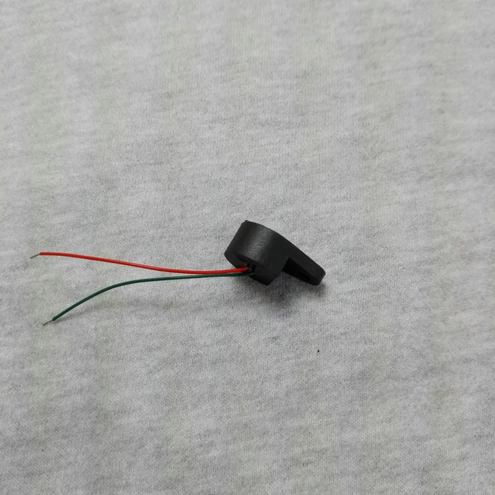 Wiegand Sensor 03