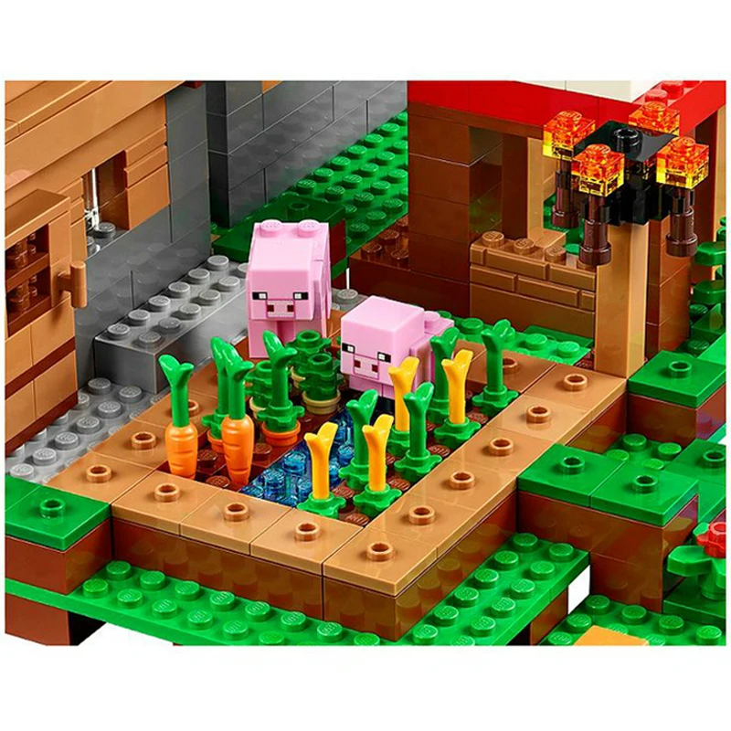 Blocos do meu mundo minecraft blocos Tipo de Bloco de Plástico : Blocos Autotravantes