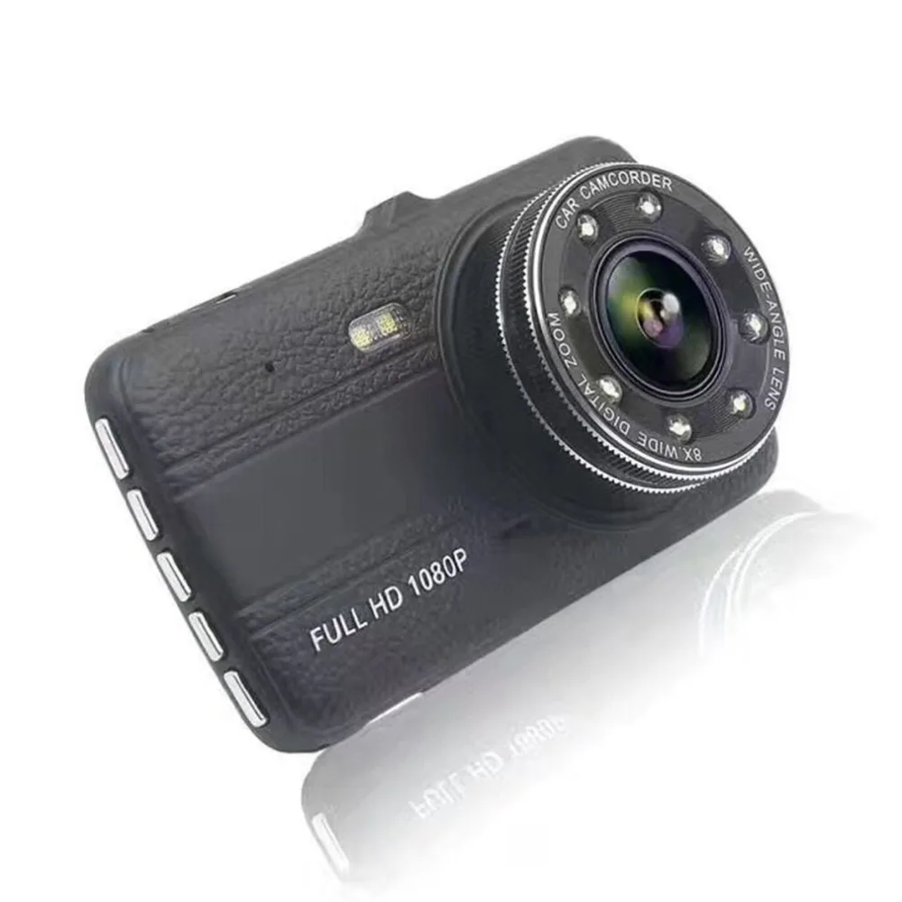 ZQ582900-D-7-1