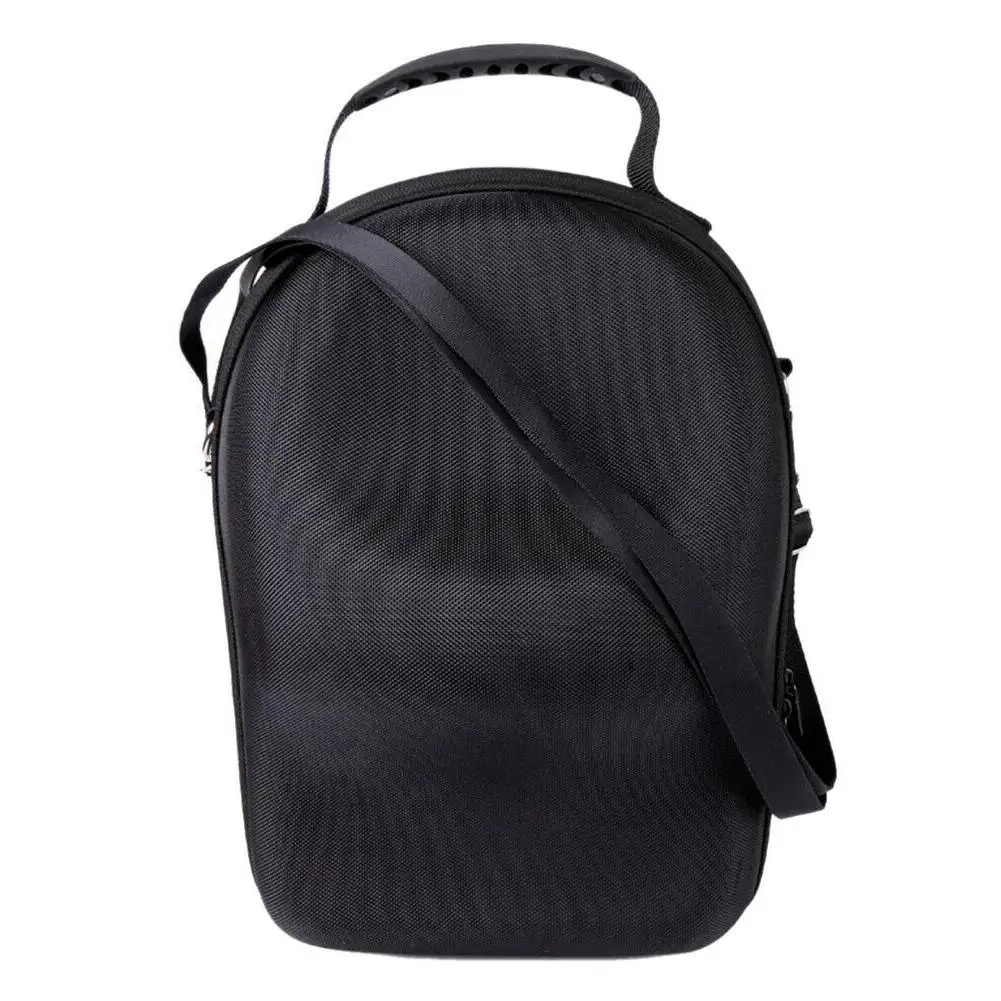 

Fashion Protective Cover Case Bag with Handle for HTC VIVE Pro VR Game Headset