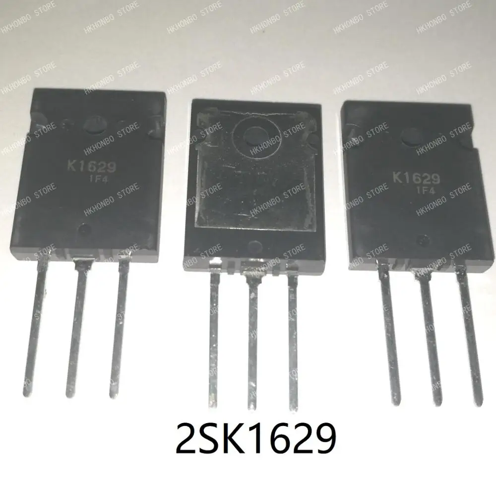 100% новый 2SK1304 2SK1629 2SK1859 2SK2225 2SK2698 | Обустройство дома