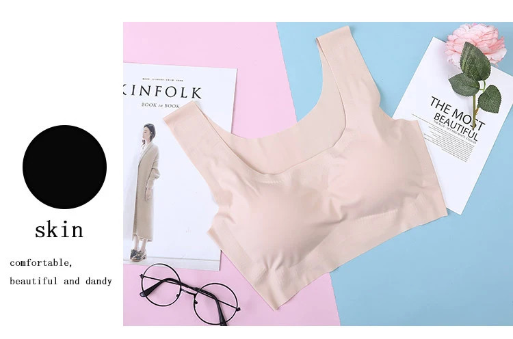 10966890500_1278228096