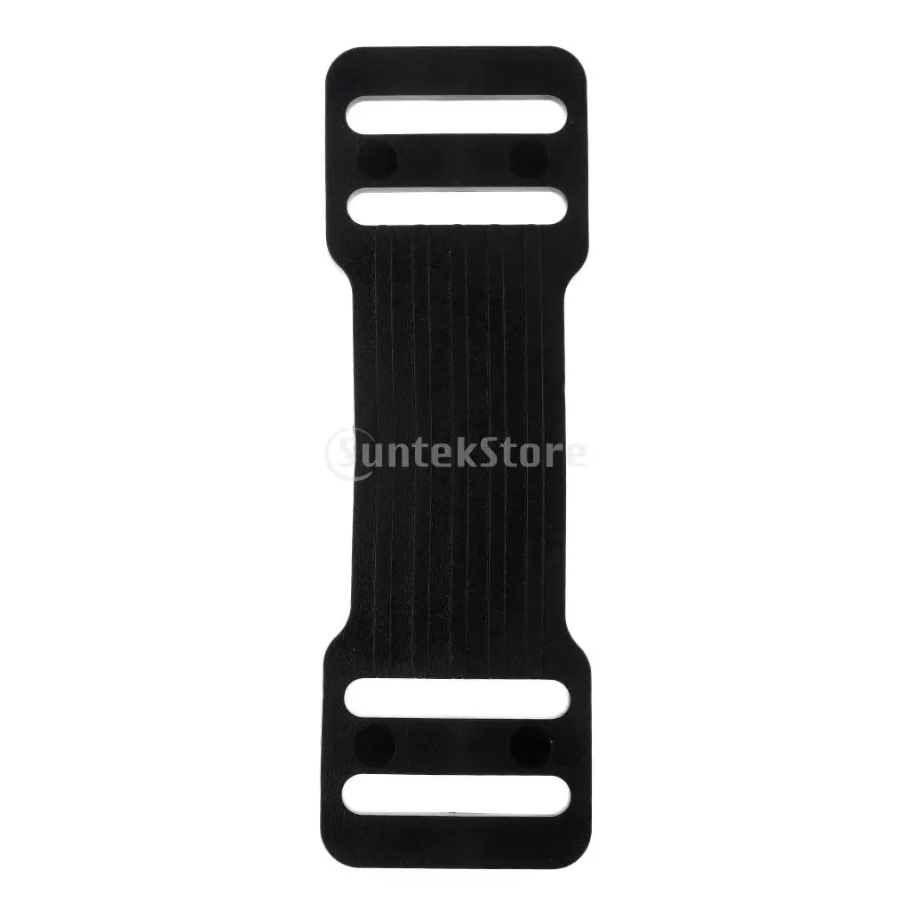 Buy Universal Scuba Diving Dive Anti Slip Tank Grip