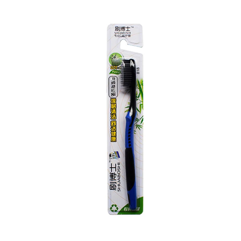 Toothbrush 6