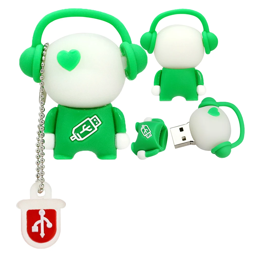 S312-green