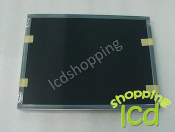 

15inch 1024*768 LTA150XH-L01 tft lcd screen