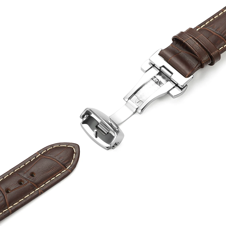 watch band (14)
