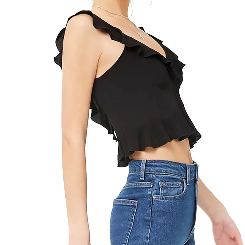 women tops