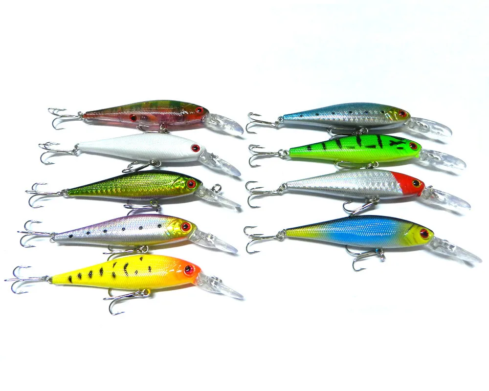 MI018 BAIT (23)
