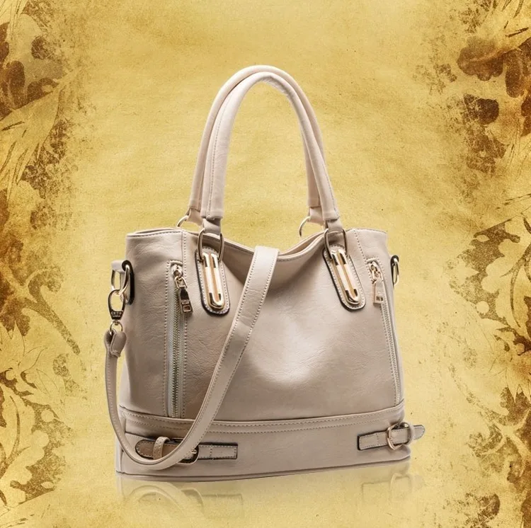 Сумки из натуральной коровьей кожи для женщин Роскошные брендовые дизайнерские лакированные сумки женские сумки почтальон сумка на плечо высокое качество X18