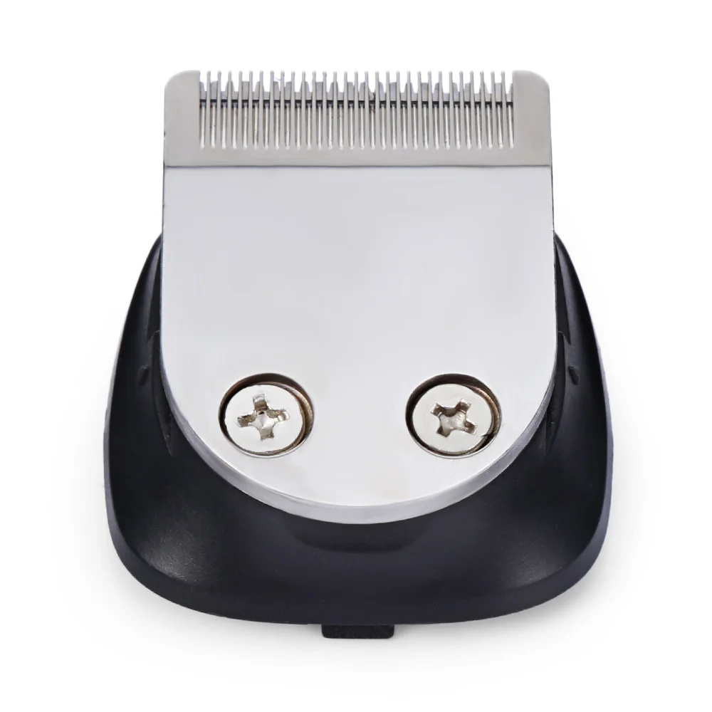 Kemei-5900 мощный триммер для волос Титан Clipper перезаряжаемые бритва, нос триммер 6 In1 для мужчин's Набор для стрижки волос мужчин укладки бритья