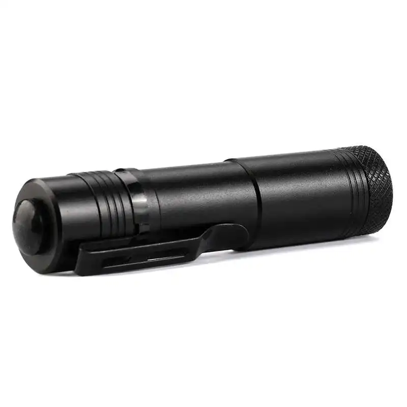 Super Bright Multifunction Portable XPE-R3 COB Lamp Work lanterna Light Flashlight Torch Tool powerful led flashlight #4A30 (3)